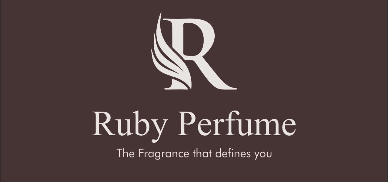 Ruby Parfume